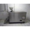 Automatic Food Waste Composting Machine Capacity 25 kg / Day