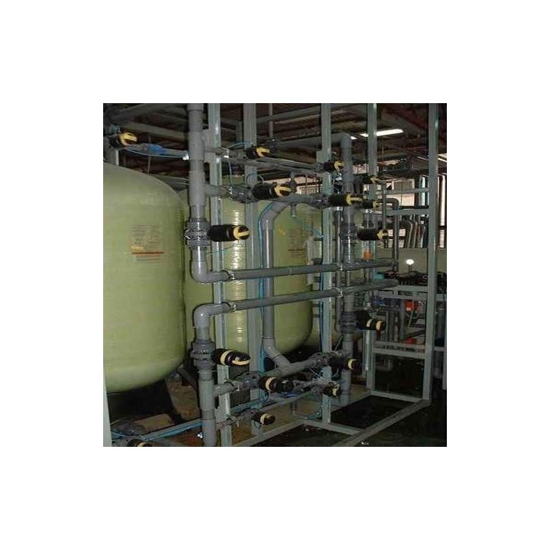 river-water-automatic-ion-exchange-ro-water-treatment-plant-10053