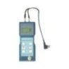 Thickness Gage Mextech 0.06-8inch