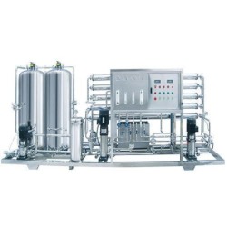 commercial-reverse-osmosis-water-plant-ms-2500-lph-10054