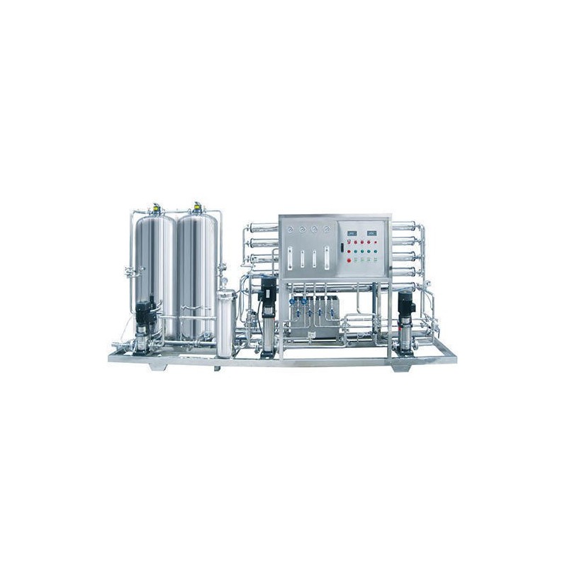 commercial-reverse-osmosis-water-plant-ms-2500-lph-10054