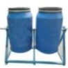 Composting Unit 400 Kg