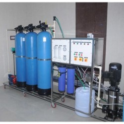 commercial-reverse-osmosis-water-plant-ro-ms-semi-automatic-10057