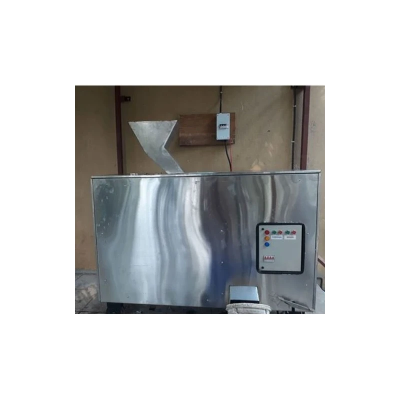 green-innovations-organic-food-waste-composting-machine-capacity-15-kg-batch-11245