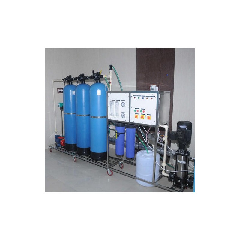 commercial-reverse-osmosis-water-plant-ro-ms-semi-automatic-10057