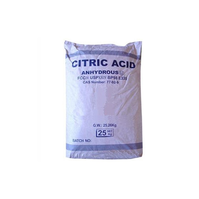 anhydrous-citric-acid-10059