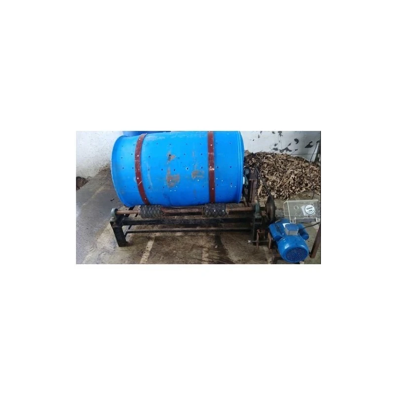 green-innovations-rotary-drum-waste-composter-capacity-30-35-kg-hour-11247