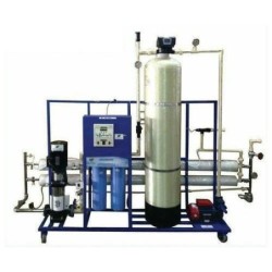 commercial-ro-water-treatment-plant-installation-ss-1000-lph-10060