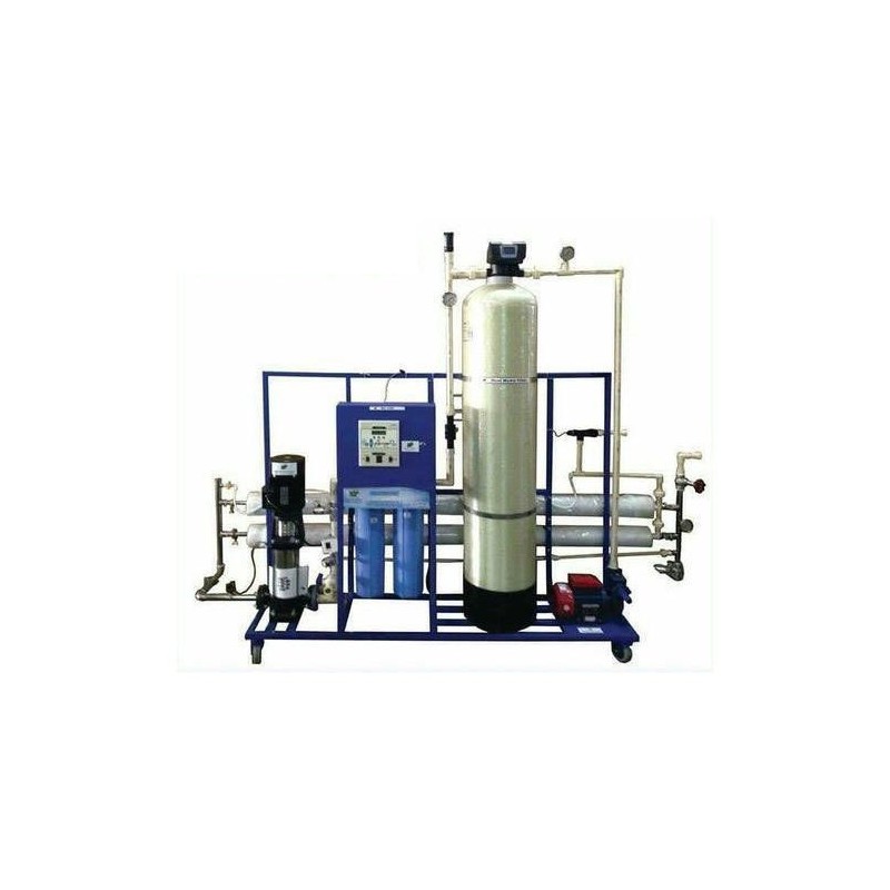 commercial-ro-water-treatment-plant-installation-ss-1000-lph-10060