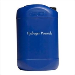 hydrogen-peroxide-10061