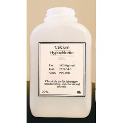 calcium-hypochlorite-granule-10062