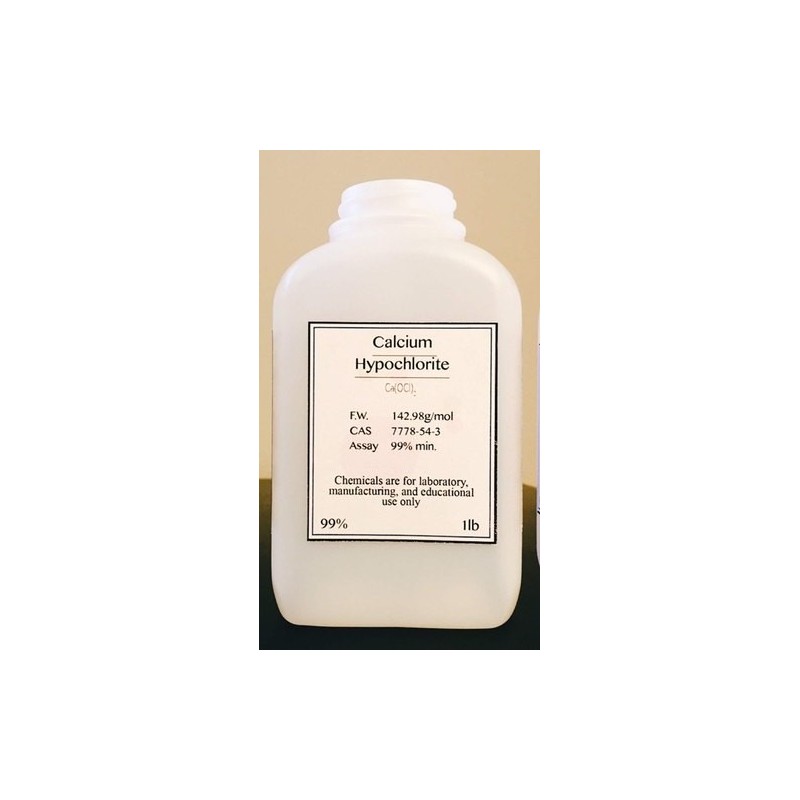 calcium-hypochlorite-granule-10062