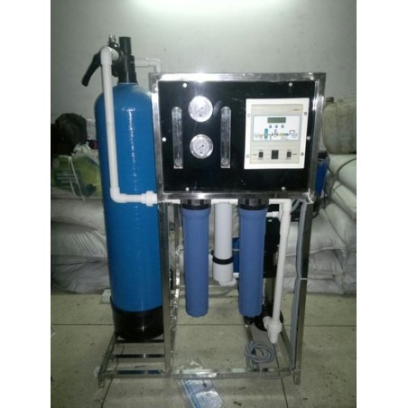 frp-automatic-ro-plant-250-ltr-hr-for-in-industries-and-domestic-10063