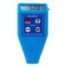 Coating Thickness Meter Mextech 0.3mm