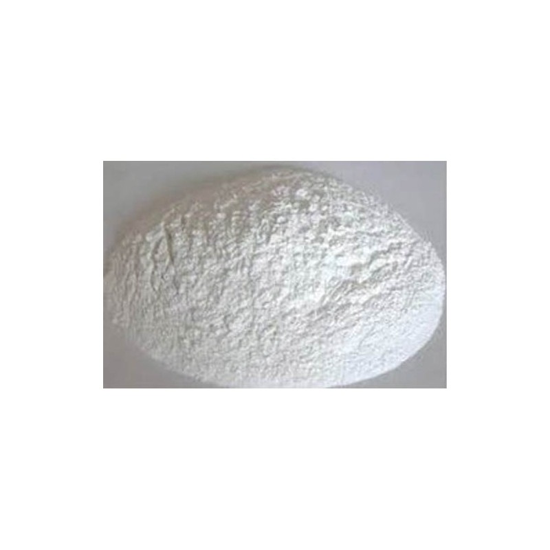 bleaching-powder-10064