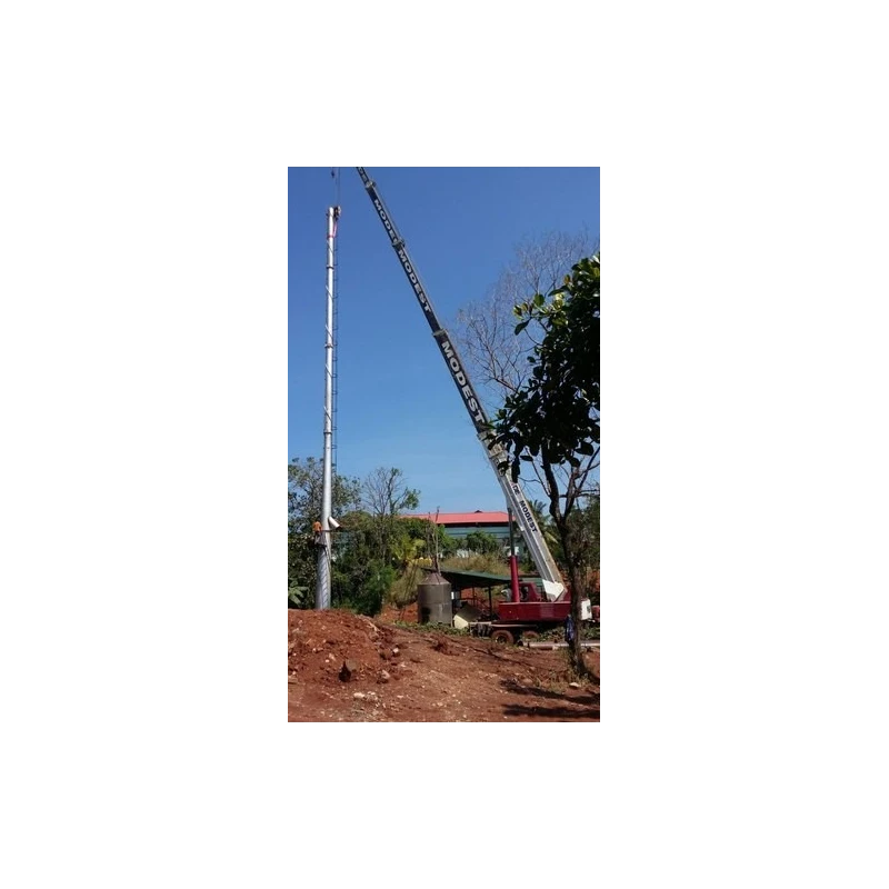 chimney-stack-for-incinerator-mild-steel-ground-100-ft-industrial-30-mtr-11252