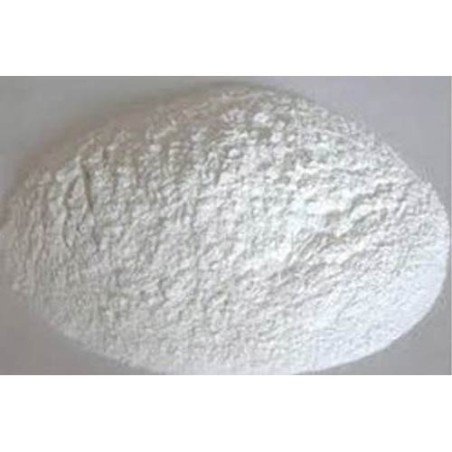 bleaching-powder-10064