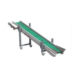 pet-packing-belt-conveyor-10065