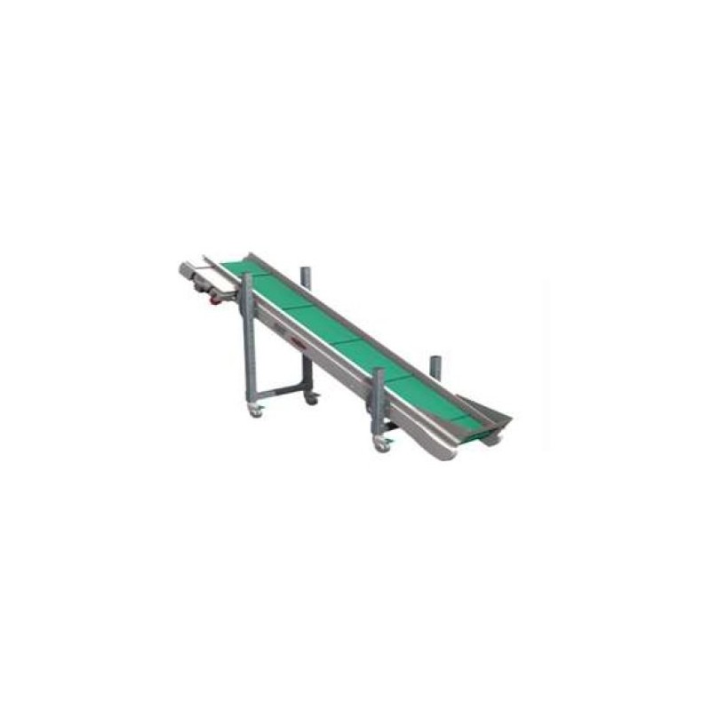 pet-packing-belt-conveyor-10065