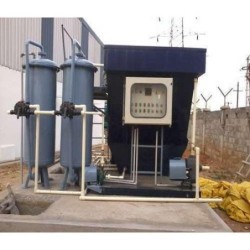 automatic-effluent-treatment-plant-0-4-kw-10067