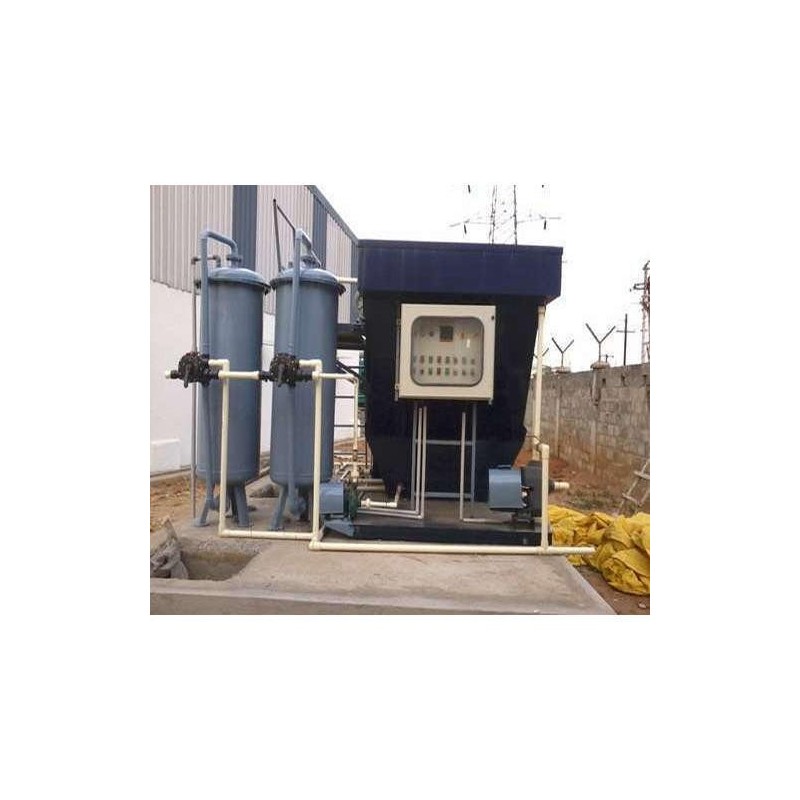 automatic-effluent-treatment-plant-0-4-kw-10067