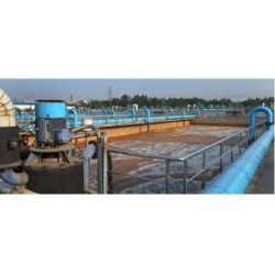 wastewater-treatment-chemicals-10068