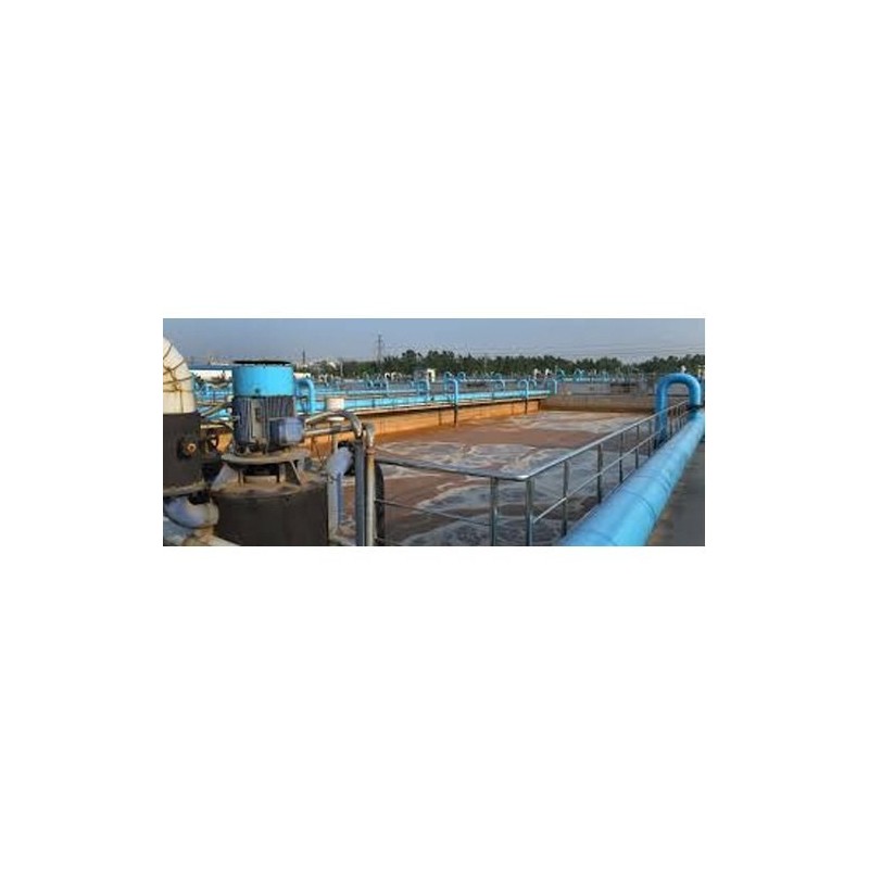 wastewater-treatment-chemicals-10068