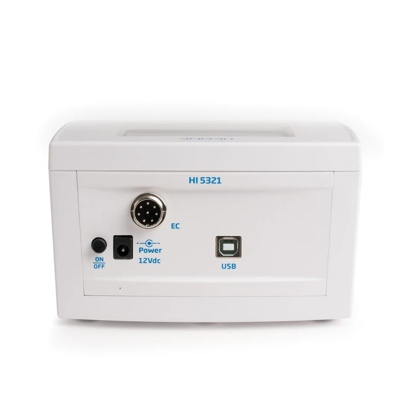  hanna-hi5321-laboratory-research-grade-benchtop-ec-tds-salinity-resistivity-meter-1