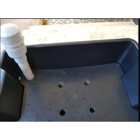 self-watering-pots-11262