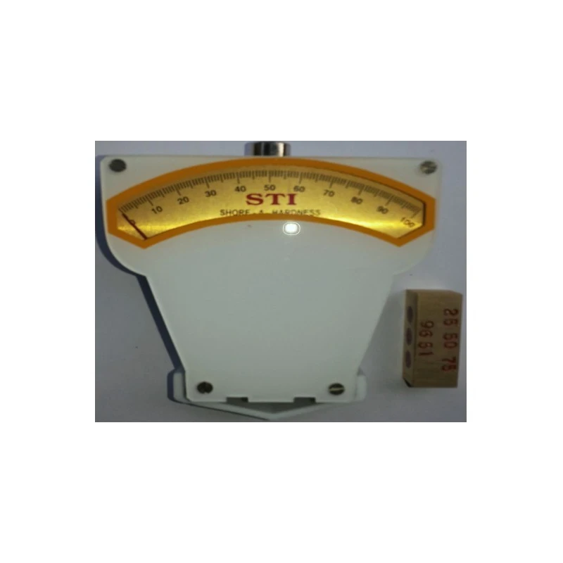 analog-hardness-testers-11264