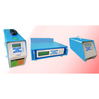 i3-sys-portable-gas-analyser-11265