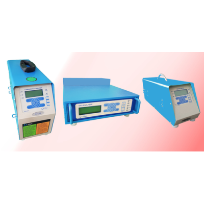 i3-sys-portable-gas-analyser-11265