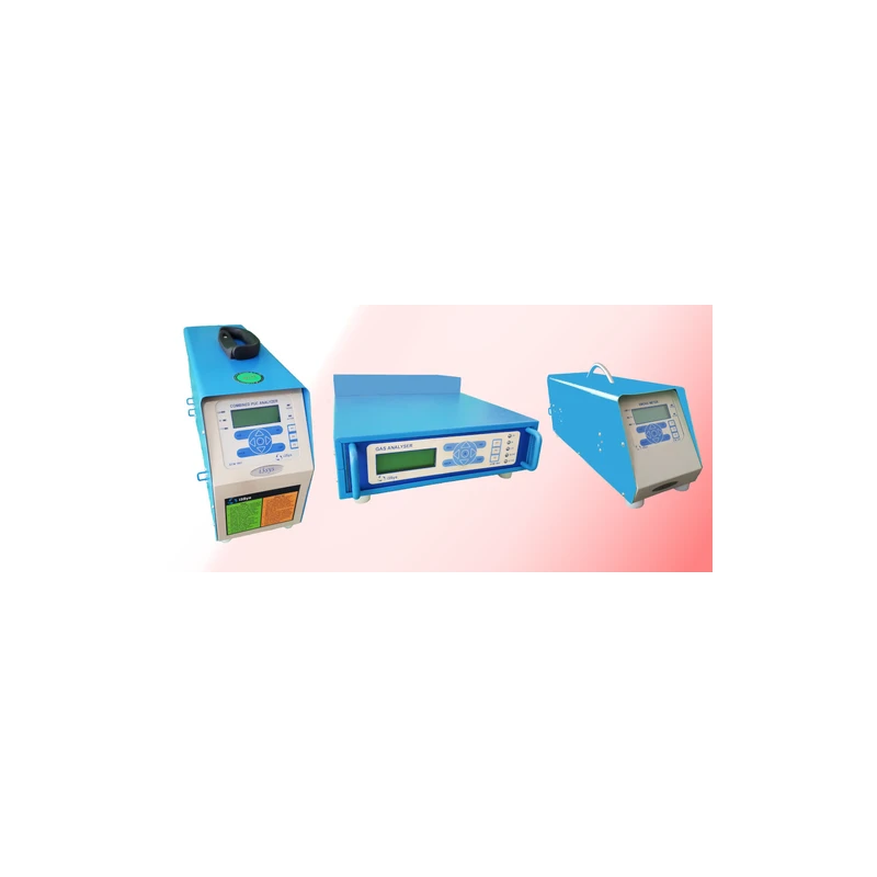 i3-sys-portable-gas-analyser-11265
