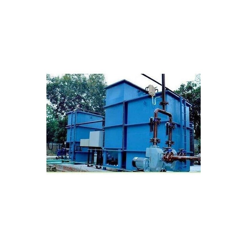 clarifier-effluent-treatment-plant-100-kld-10074