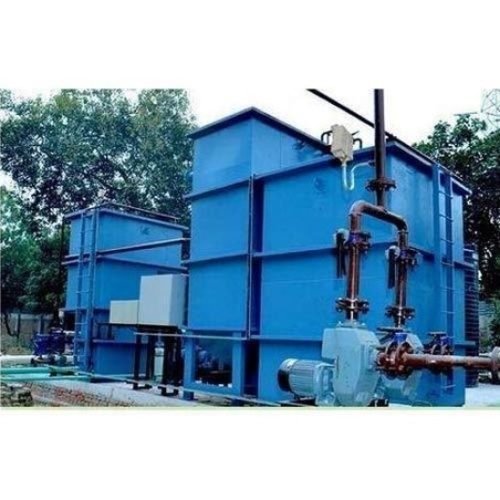 clarifier-effluent-treatment-plant-100-kld-10074