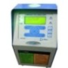 I3Sys Combined PUC Analyser ECM1601