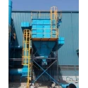 dust-collector-machine-11273