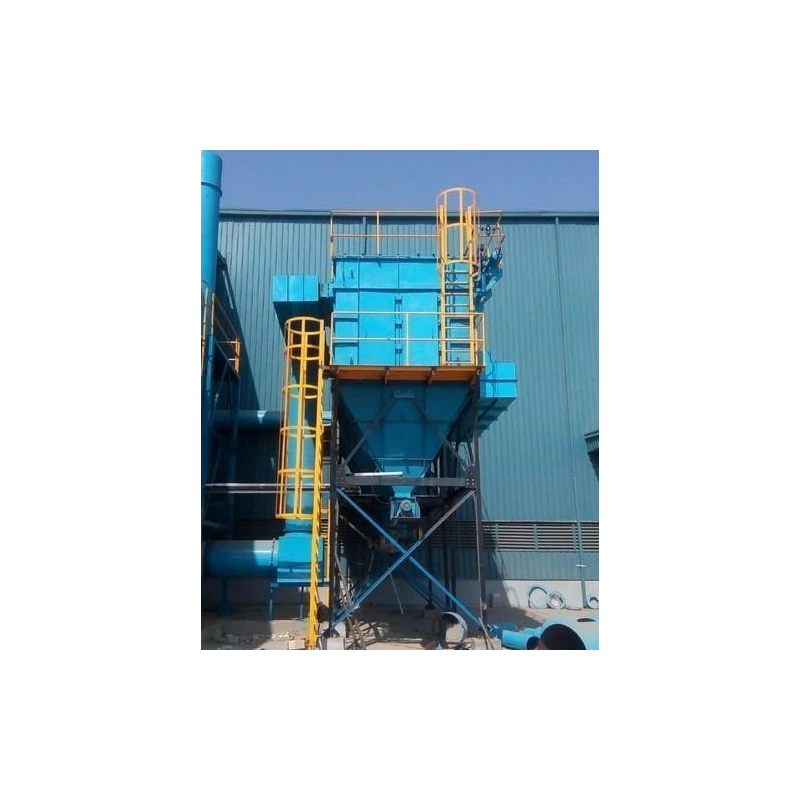 dust-collector-machine-11273