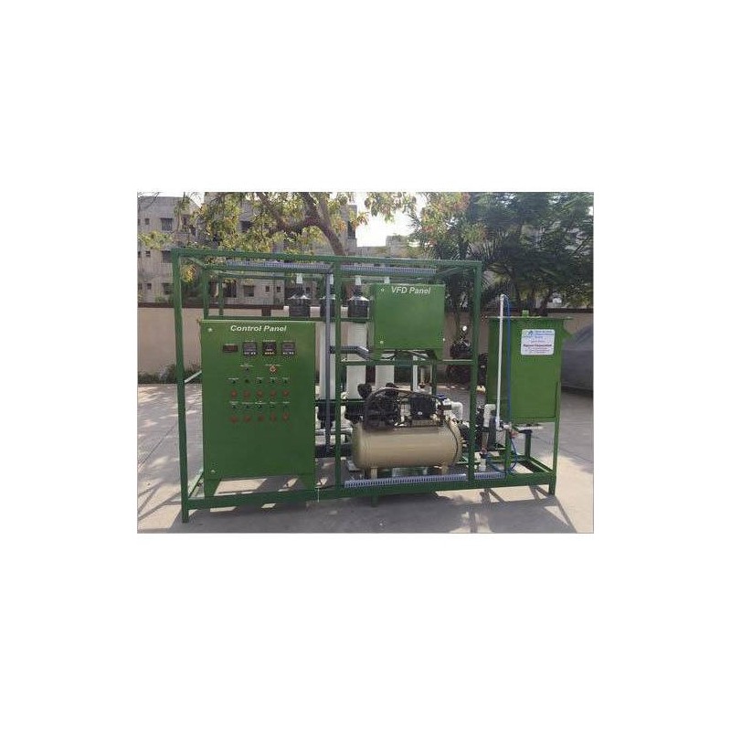 electrocoagulation-effluent-treatment-plant-automobile-industry-10078