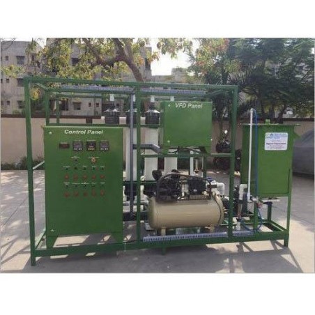 electrocoagulation-effluent-treatment-plant-automobile-industry-10078