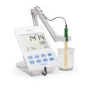 hanna-hi2003-edge-dedicated-conductivity-tds-salinity-meter