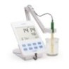 Hanna HI2003 edge Dedicated Conductivity/TDS/Salinity Meter