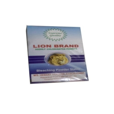 lion-highly-chlorinated-bleaching-powder-10079