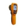 Digital Infrared Thermometer