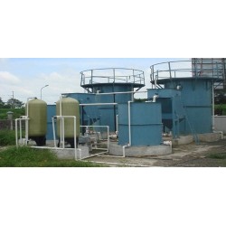 effluent-wastewater-treatment-plants-food-industry-10082