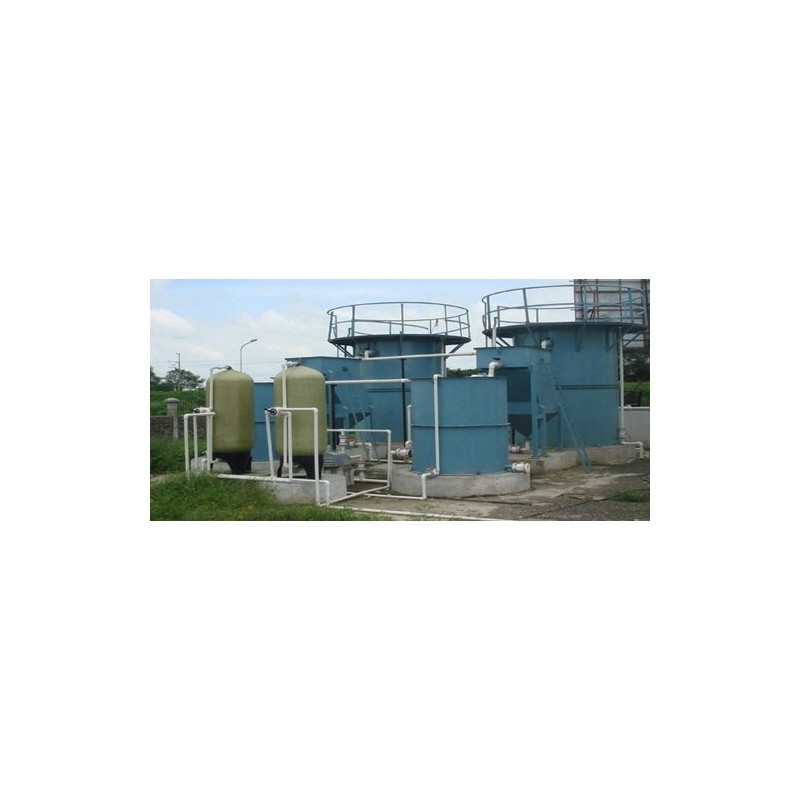 effluent-wastewater-treatment-plants-food-industry-10082