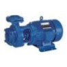 Crompton MAE12(1PH)Y-29+ 1 HP Single Phase Monoblock Pump MBG / MA Series