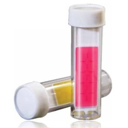 bacteria-test-kit-10084