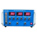 b3-multi-gas-analyzer-11283