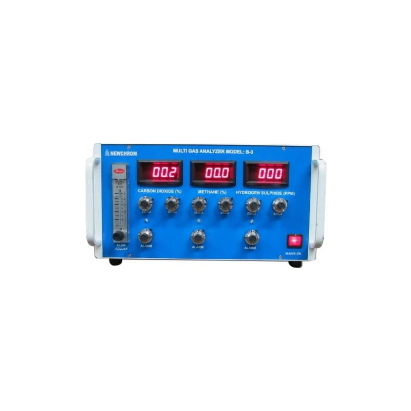 b3-multi-gas-analyzer-11283